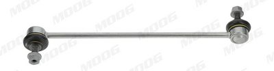 Link/Coupling Rod, stabiliser bar PE-LS-5046