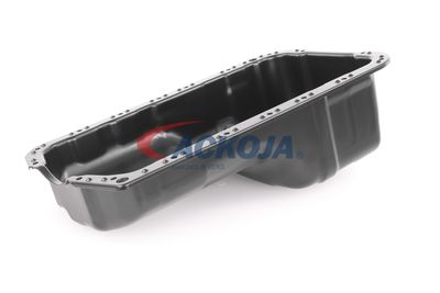 BAIE ULEI ACKOJA A260136 30