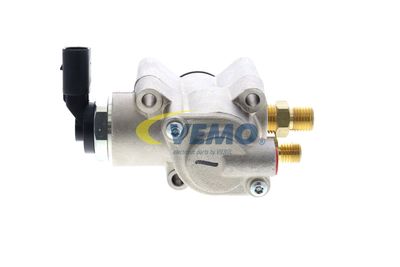 HOCHDRUCKPUMPE VEMO V10250034 36