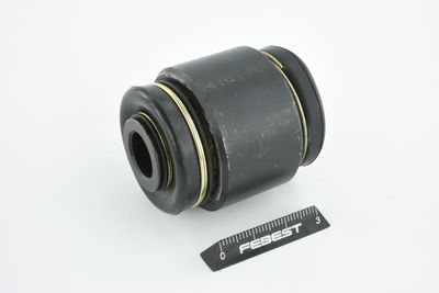 SUPORT TRAPEZ FEBEST SAB015Z 48