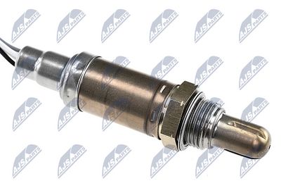 SONDA LAMBDA NTY ESLCH017 1