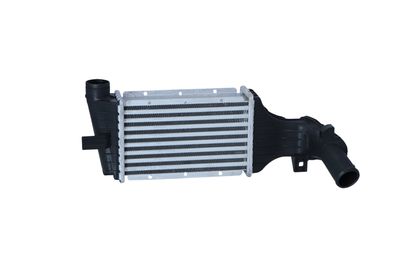 INTERCOOLER COMPRESOR NRF 30428 44