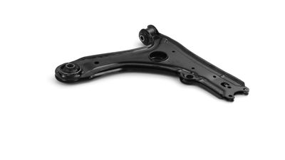 BRAT SUSPENSIE ROATA SKF VKDS321021 3