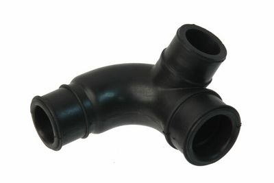 Шланг, вентиляция картера ÜRO Parts 06B103221L для VW PASSAT
