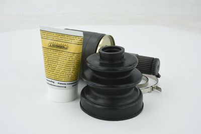 SET ARTICULATIE PLANETARA FEBEST 0411K94LH 30