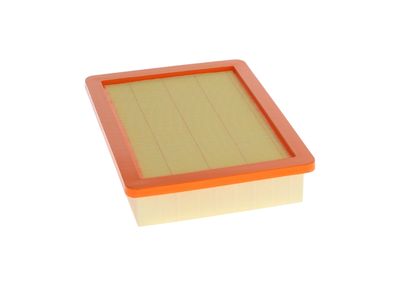 LUFTFILTER BOSCH F026400875 23