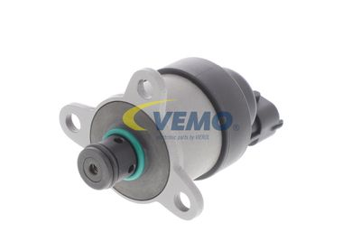SUPAPA REGLAJ CANTITATE COMBUSTIBIL (SISTEM COMMON-RAIL) VEMO V46110010 53