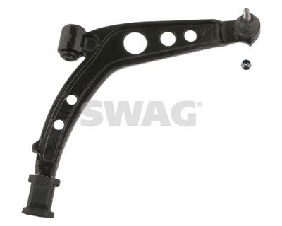 BRAT SUSPENSIE ROATA