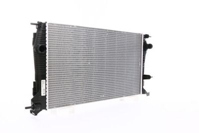 Vorschau CR 24 000S Ansicht 8