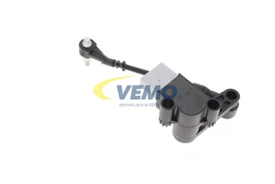 SENSOR NIVEAUREGULIERUNG VEMO V48720095 47