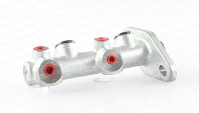 Главный тормозной цилиндр OPEN PARTS FBM1213.00 для FORD FIESTA