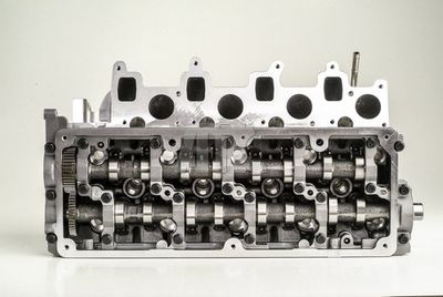 ZYLINDERKOPF AMC 908956 9