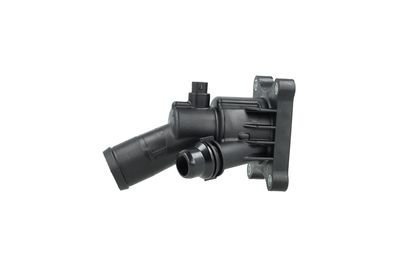 THERMOSTAT KüHLMITTEL NRF 725361 13