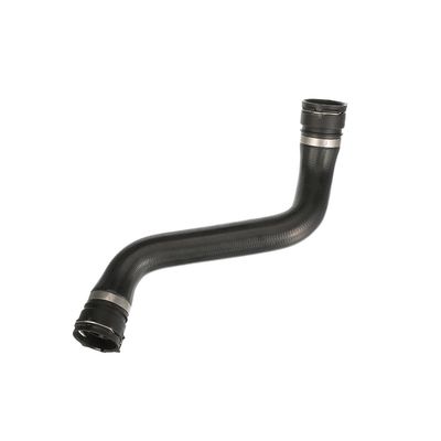 KüHLERSCHLAUCH GATES 055037 58