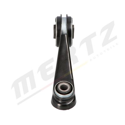 Vorschau Lagerung, Motor Ansicht 6