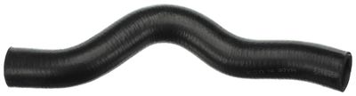 Radiator Hose GATES 05-1864