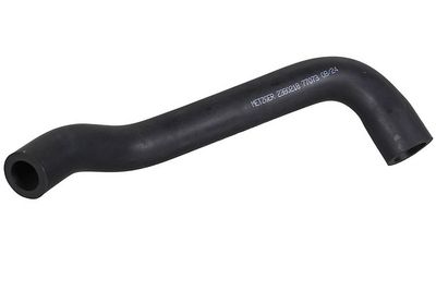 Flexible, aération de la housse de culasse METZGER AUTOTEILE — Séparateur d’huile