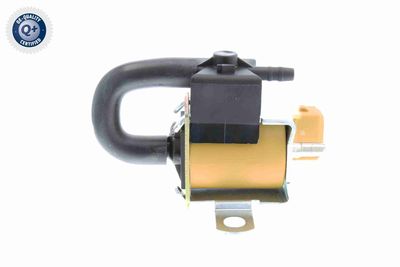 SUPAPA CONTROL EVACUARE EGR VEMO V10630051 6