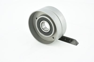 ROLA INTINZATOR CUREA TRANSMISIE FEBEST 2487MAS 32