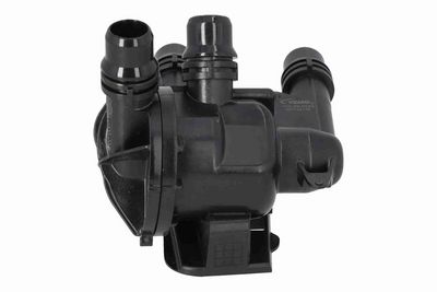 CARCASA TERMOSTAT VEMO V42990023 6