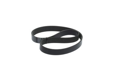 CUREA TRANSMISIE CU CANELURI BOSCH 1987945750 15