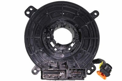 Vorschau Wickelfeder, Airbag Ansicht 2