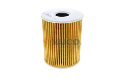 FILTRU ULEI VAICO V400166 18