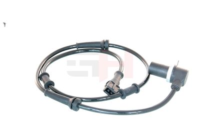 SENZOR TURATIE ROATA GH GH704801 14