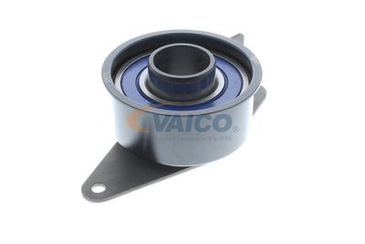 ROLA INTINZATOR CUREA DISTRIBUTIE VAICO V250326 21
