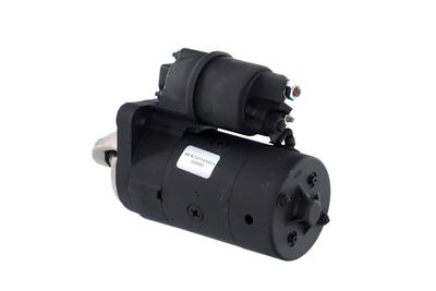 STARTER REMANTE 011001000103R 21