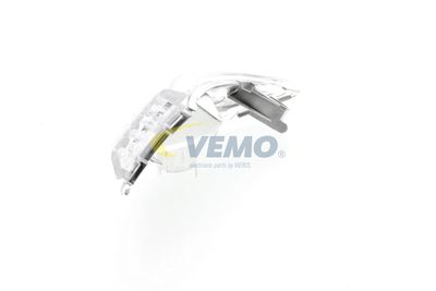 BLINKLEUCHTE VEMO V25840035 25