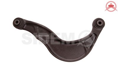 BRAT/BIELETA SUSPENSIE ROATA