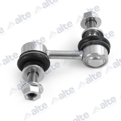 BRAT/BIELETA SUSPENSIE STABILIZATOR