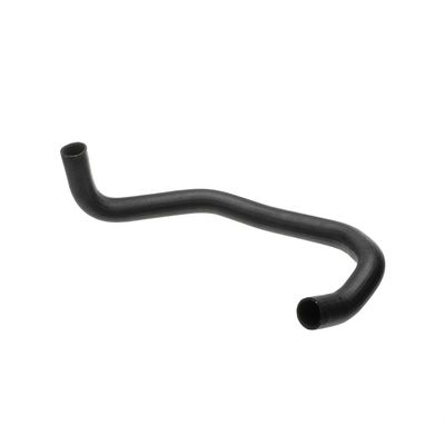 FURTUN RADIATOR GATES 054820 27