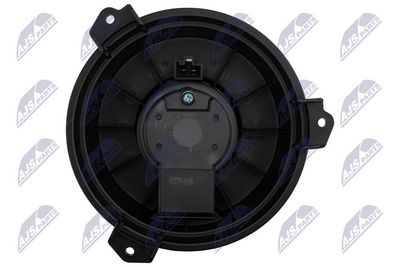 VENTILATOR HABITACLU NTY EWNTY019 2