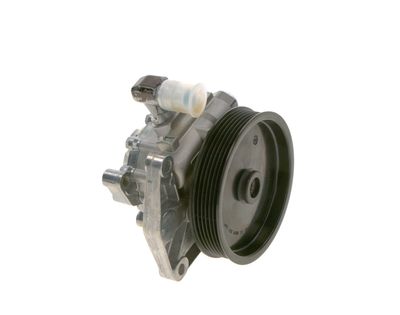 HYDRAULIKPUMPE LENKUNG BOSCH KS01000604 24