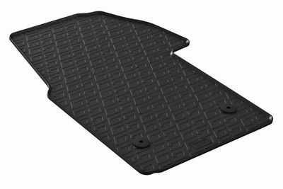 SET COVORASE VAICO V109272 2