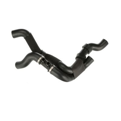 FURTUN RADIATOR GATES 055057 49