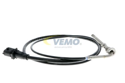 SENZOR TEMPERATURA GAZE EVACUARE VEMO V24720224 35