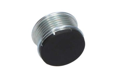 SISTEM ROATA LIBERA GENERATOR Kavo Parts DFP8502 27