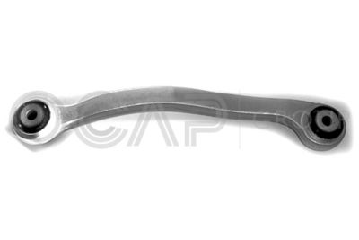 BRAT SUSPENSIE ROATA OCAP 0584278