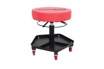 360 Grad Ansicht 18