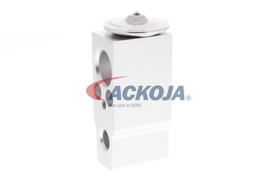 SUPAPA EXPANSIUNE CLIMA ACKOJA A70770007 20