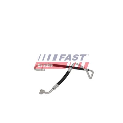 CONDUCTA INALTA PRESIUNE AER CONDITIONAT FAST FT09541 8