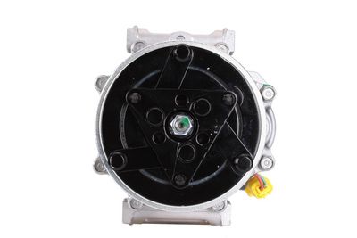 COMPRESOR CLIMATIZARE