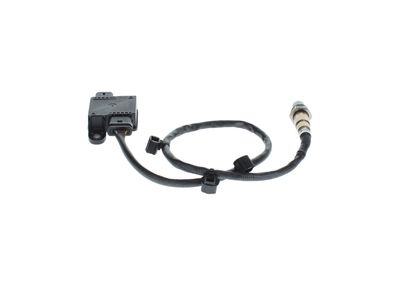 PARTIKELSENSOR BOSCH 0281007556 2