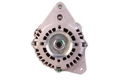 GENERATOR WALKER WAL01604