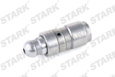 Stark SKRO-1170031 Сухар клапана для MAN (Ман)
