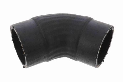 FURTUN EAR SUPRAALIMENTARE