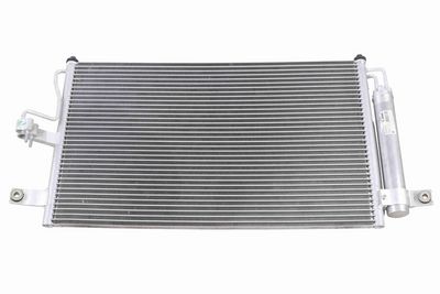 CONDENSATOR CLIMATIZARE ACKOJA A52620020
